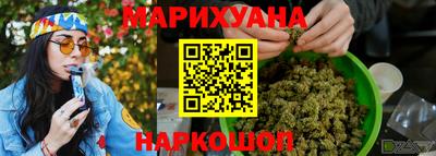 твердый Кинель