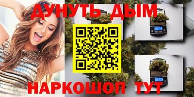 твердый Кинель