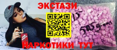 твердый Кинель