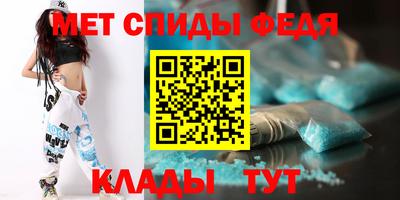 твердый Кинель